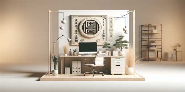 🌟 Daily Nine Star Ki Fortune - 2026-02-06