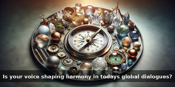 "Metal Energy & NFL Trades: Rashid Shaheed’s Cosmic Path"