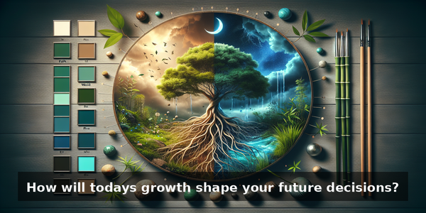 "Wood Energy: Balancing Progress and Protection in Michigan"