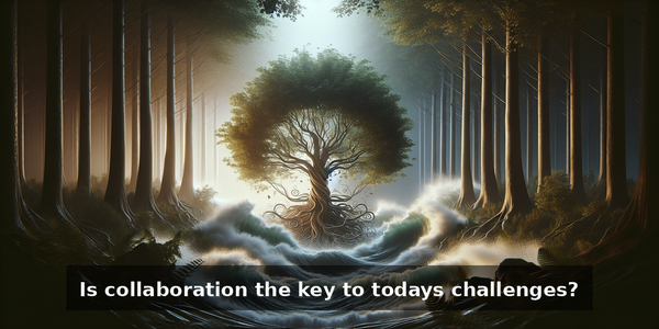 "Wood's Wisdom: Navigating US-Poland Diplomatic Tensions"