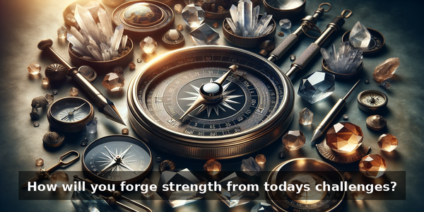 "Metal Element Wisdom: Navigating the Pound's Economic Storm"