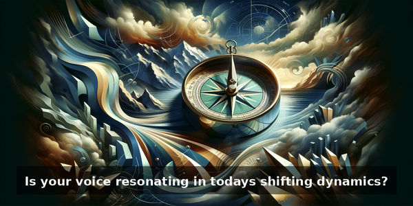 "Metal's Edge: Unveiling AI's Impact on Emerging Markets"