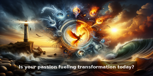 "Fire's Path: Hasbro's Digital Shift in a Changing Economy"