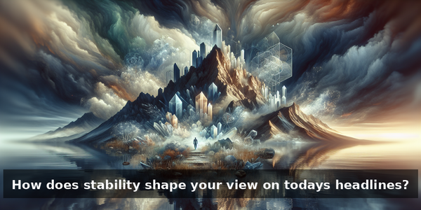 "Unlocking Stability: Nine Star Ki Insights on Venezuela's Oil"