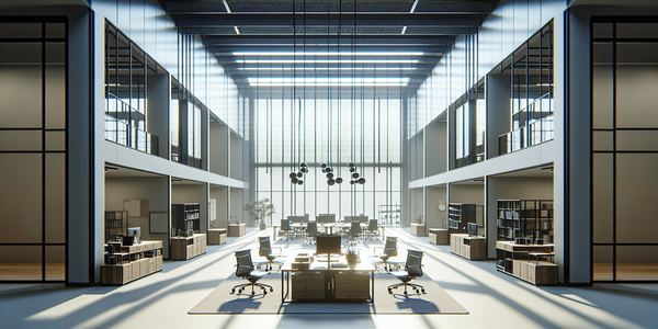 🏢 Kyusei Industry Fortune Forecast - 2026-03-08