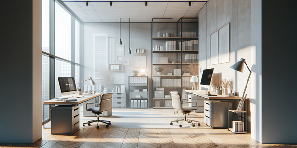 🌟 Daily Nine Star Ki Fortune - 2026-03-02