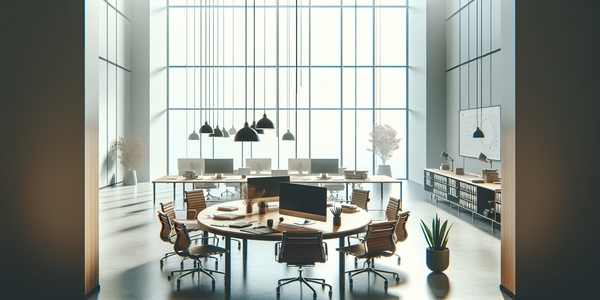 🌟 Daily Nine Star Ki Fortune - 2026-03-14