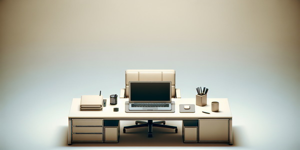 🏢 Kyusei Industry Fortune Forecast - 2026-03-15